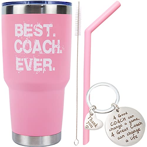 Best Coach Ever Gifts,Best Coach Gifts,Best Coach Ever,Best Coach,Best Coach Ever Cup,Best Coach Ever Tumbler,Gift for Coach,Coach Gifts for Women,Coachs Gift,Best Coach Ever Mug,Best Coach Tumbler