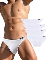 White-4 Pack