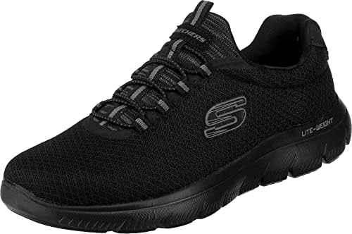 Skechers Women's Summits Quick Getaway Loafers - View 4