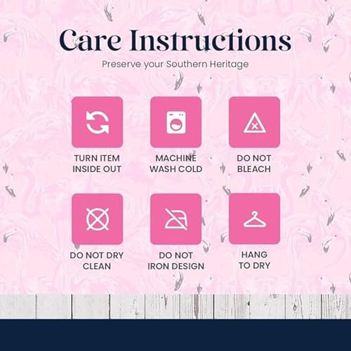 Simply Southern Coffee Makes Me Much Nicer - Pink Bows - Adult Long Sleeve4