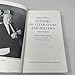 Letters on Literature and Politics, 1912-1972