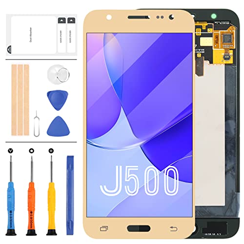 【3】 Lista di imballaggio: 1 schermo LCD per Blackview BV9100, 1 kit di strumenti di apertura, 1 nastro adesivo 3M. (nave in 1-2 giorni lavorativi, consegna in 5-10 giorni lavorativi)