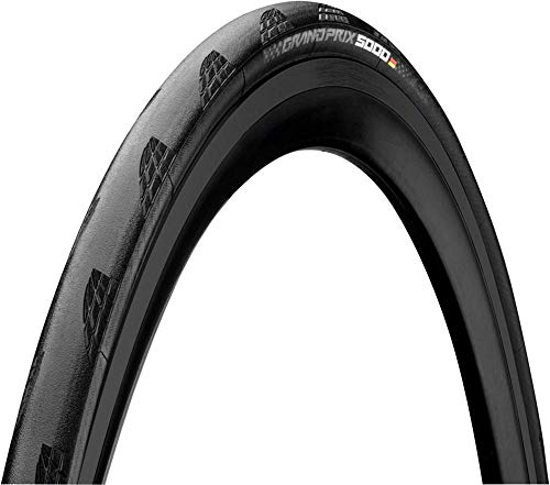 Image of Continental Grand Prix 5000 Performance Road Bike Tire