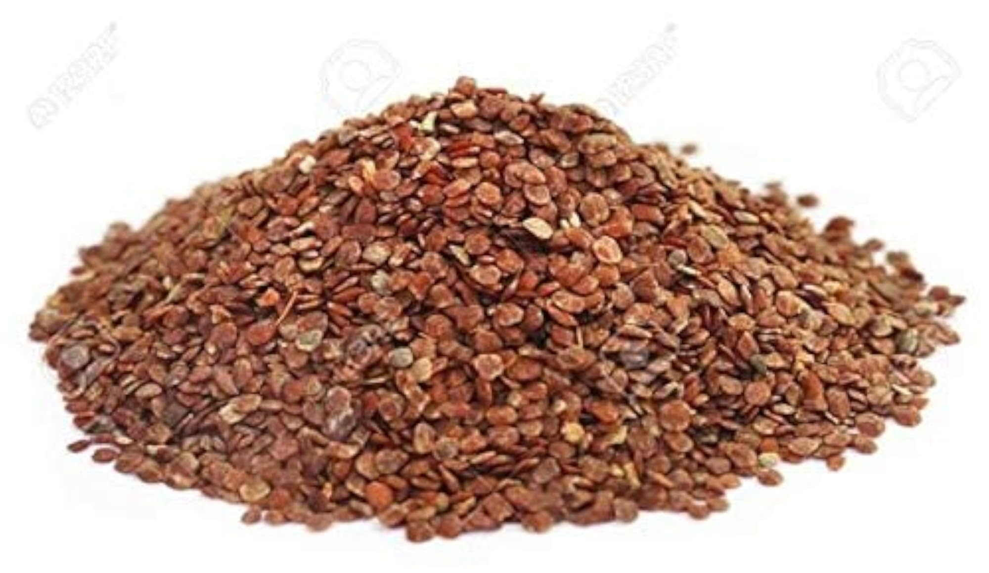 Saara HERBAL FRESH Neermulli Vidhai, 1000g