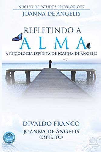 Refletindo a Alma