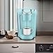 Keurig K-Select Single-Serve K-Cup Pod Coffee Maker, Oasis