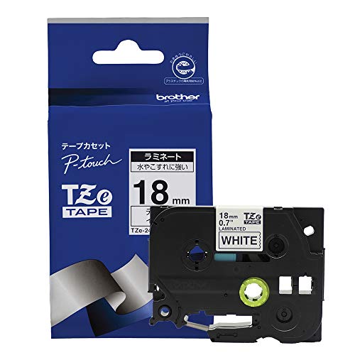 ピータッチ ラベルライターテープ 通販 価格比較 価格 Com