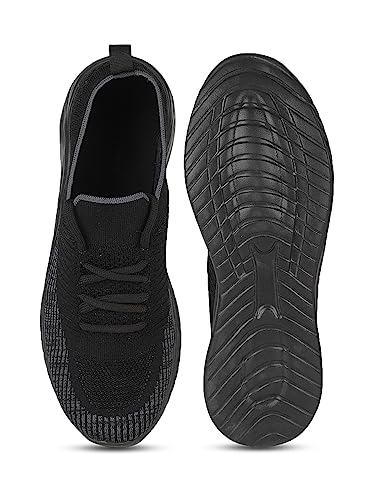 Image of UrbanMark Mens 644739241903 Sneaker