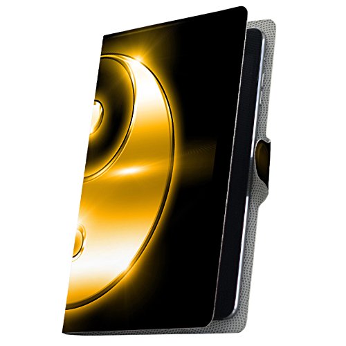 ^ubg 蒠^ ^ubgP[X ^ubgJo[ Jo[ U[ P[X 蒠^Cv tbv _CA[ ܂ v Az 000431 Fire HDX Amazon A}] Kindle Fire Lht@CA FireHDX fire