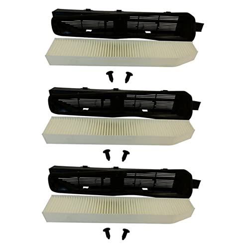 VENEKA 3X LrGAnEWOуtB^[Lbg82208300 Grand 1999-2010ɓK
