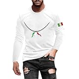 Camisas Informales Hombre Lino Grandes Divertidas Franela Molonas Alta Esqueleto Morada Barco Lila Salir Verticales Elastano Hipster Pádel Estampados Brillante Chicos Marinero
