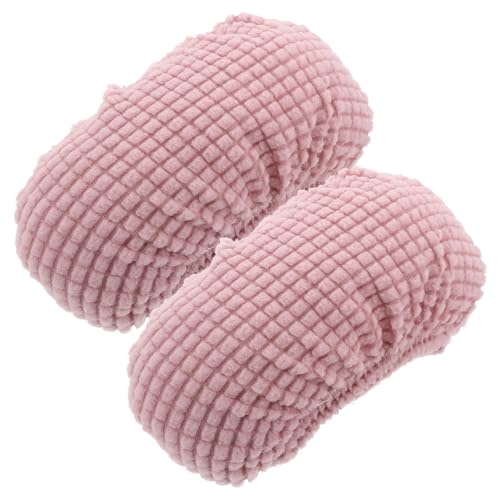 OUNONA 2 ֎q}Jo[ LkA[XgیJo[ \ ItBX`FA ƗpΉ ̈͌y ~ߐ݌v Kȑ