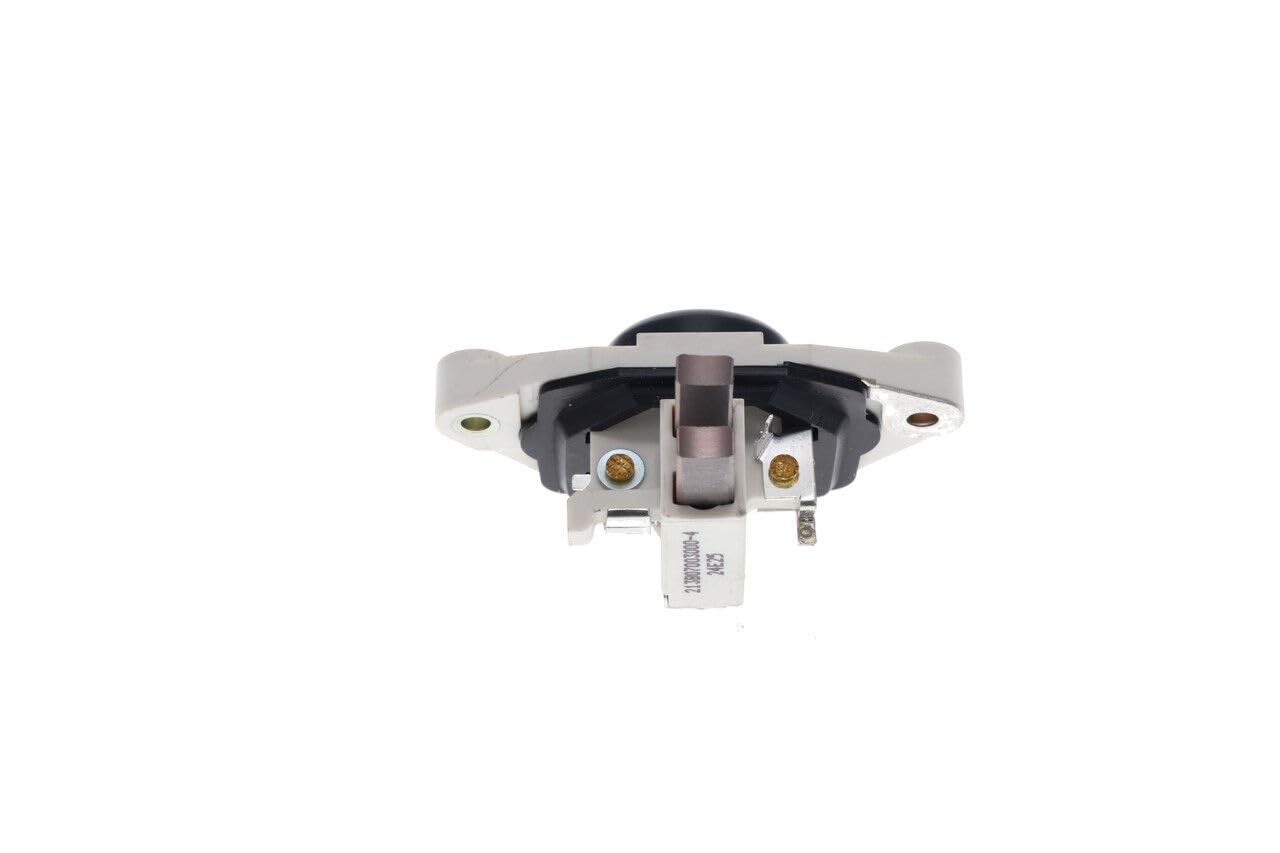 BOSCH F 04R 320 367 REGULATEUR LA Piece