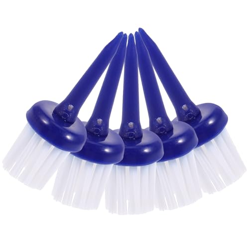 NIYANGLE StuV St{[eB[ yʑϋvdl ՌRጸ򋗗Abv 5Zbg