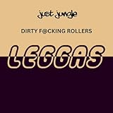 Leggas