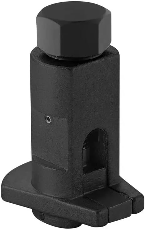 Absorber Tool Car Hydraulic Shock Absorber Removal Tool Claw Strut Spreader Suspension Separator Manual Ball Joint Bushing Shock Kit(1)