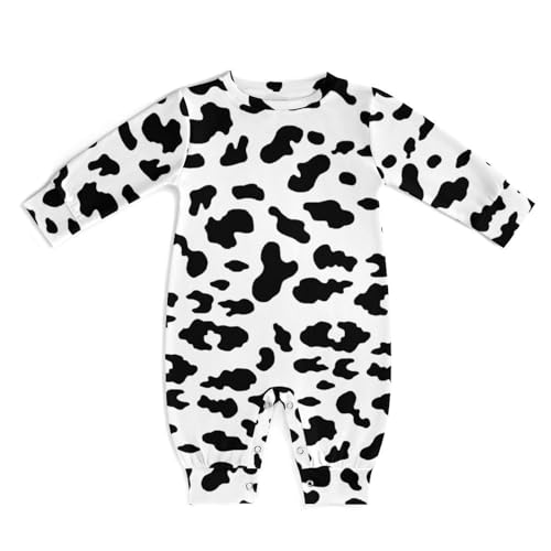 [A^`[] xr[ qE  p[X Ԃ V ̎q j̎q OJ _炩 v[g 12-18M