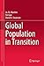 Global Population in Transition