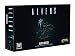 Produktbild Gale Force Nine GF9ALI08 Aliens: Alien Queen