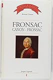 Chronique Editions