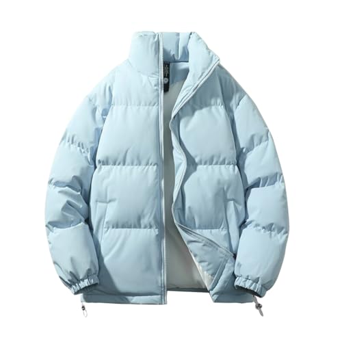 [murfeko] _EWPbg Y fB[X h ȃWPbg 傫TCY y AEghAWPbg g ~  _ER[g _炩 h t[hȂ H JWA ʋ ʊw oR t WPbg Cgu[ M