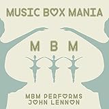 Roma Music Group