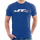 Hochwertiges JT Racing Produkt, In Zusammenarbeit mit All+Every.