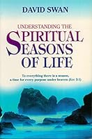 Understanding the Spiritual Seasons of Life 9839985310 Book Cover