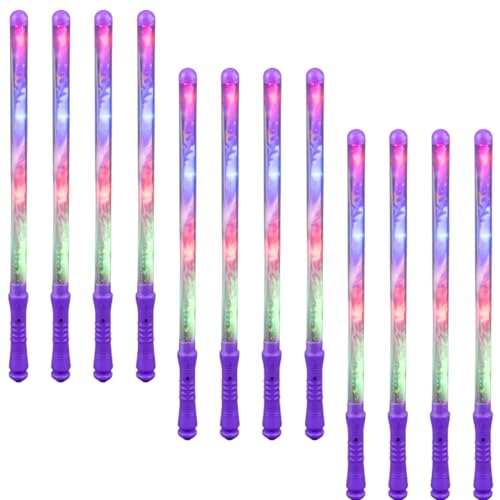 Rhode Island Novelty 18