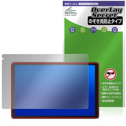 ~rbNX HiGrace C107 / FancyDay KYTFDC108BK Ή ی tB `h~ 360x vCoV[ ᔽ˃^Cv
