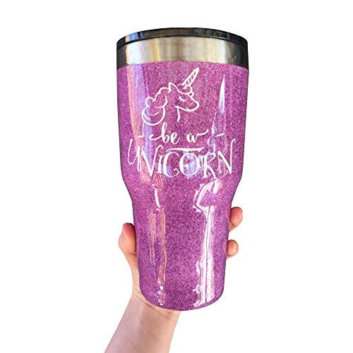 Hemway Silver Holographic Premium Glitter Multi Purpose Dust Powder 100g / 3.5oz for use with Arts 