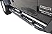 Go Industries 94400 Nerf Bar