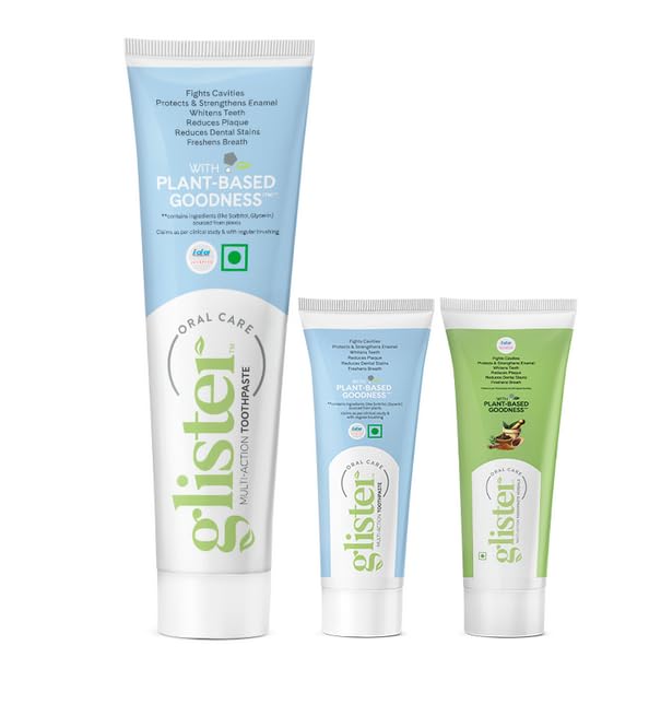 See full amazon price history chart for AMWAY Glister Multiaction toothpaste and get Glister MultiAction Toothpaste Herbals & Glister MultiAction Toothpaste. AMWAY Glister Multiaction toothpaste and get Glister MultiAction Toothpaste Herbals & Glister MultiAction Toothpaste. (B0CPPN7PVB) Amazon Price History, Amazon Price Tracker