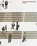 jehle ag stanz umformtechnik  Kunstmuseum Stuttgart. Architektur: Von Rainer Hascher u. Sebastian Jehle. Beitr. v. Wolf Gläser, Katharina Henkel u. Gerwin Zohlen. Dtsch.-Engl.