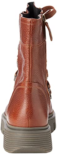 Geox Girls D Vilde G Ankle Boots3