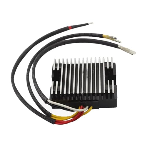 �I�[�g�o�C�p������ Compatible With Ducati For Monster 750 1997 For Monster 900 1994 1995 1996 1997 �I�[�g�o�C�p�d�����M�����[�^�[������