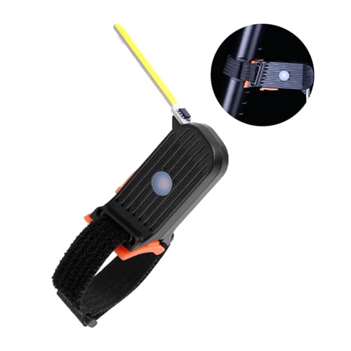 PxTCNOCg]ԃe[CgV}EeoCNwbgobNpbNƃXN[^[PxoCN