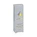 Produktbild Lentisol Creme, 30 ml