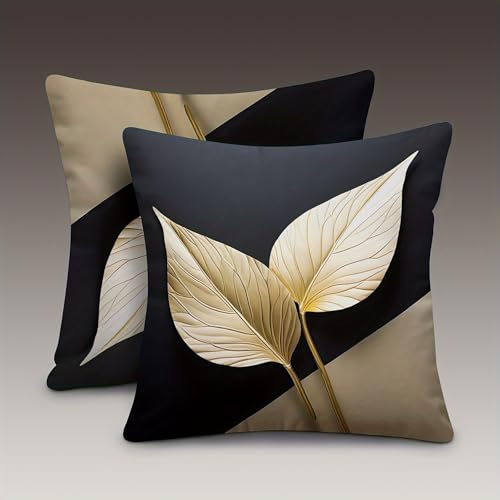 avpdupu ԕ Jo[ 18x18C` l 2Zbg - ubNƃS[hp^[ \t@pX[NbVJo[ rO[≮Op NbVJo[