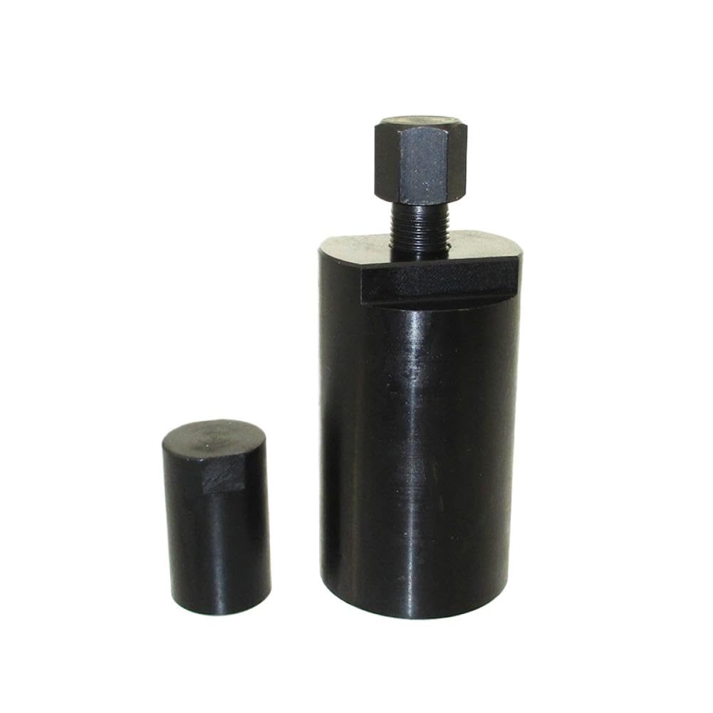 Estrattore Volano 38mm Compatibile con Arctic DVX KLX KSF AN 400 Sostituisce 09930-31921 420296905 420296510