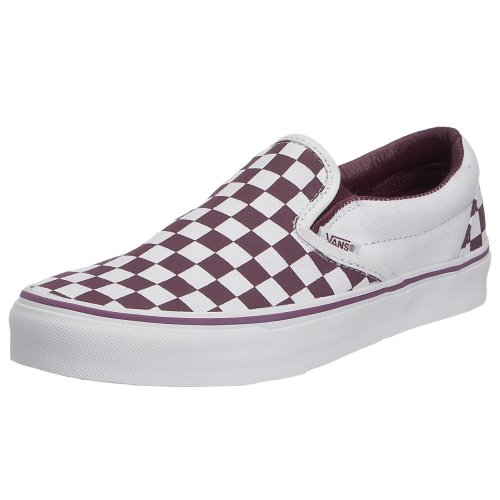Image of Vans Kids' Ward Sneaker