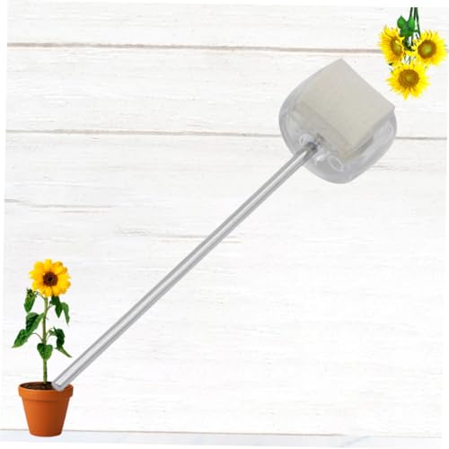 Accesorio de mazo para pedal de batería ligero miniatura 3