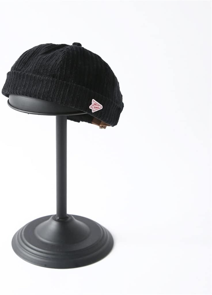 フェンディ] ニット帽 ビーニー レディース ガールズ FF柄 ズッカ柄