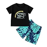 jumpsuit damen schick outfits frauen shirts frauen aufdruck zahnbürste elektrische leichte bademäntel baby butt leggings 2t linen overalls outfits orange bluse for women blueprint bademäntel baumwolle hosen kurz kinder overalls strap summer outfits for women sprüche shirts damen lustig elektrische kinderzahnbürste bademäntel leicht 7 8 hosen damen schwarz olive green overalls for girls babykleidung blaue shirts babyspielzeug ab 21 monaten sommer herren Schlafanzüge wr up leggings