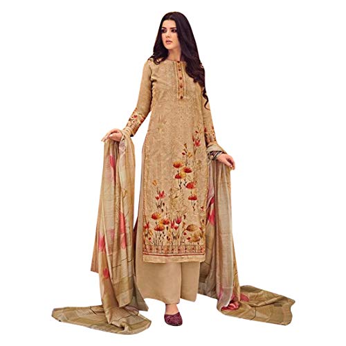 Designer Kurta Fit per Burqa Matrimonio Salwar Kameez kamiz Musulmano Sposa Donna Abito Ragazza kaftaan Hijab niqab deisgner Tradizionale Indian Women Ethnic Women Party Wear Ceremonia 8554