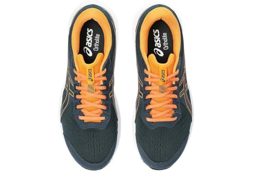 Image of ASICS Mens Gel-Contend 8 Running Shoes