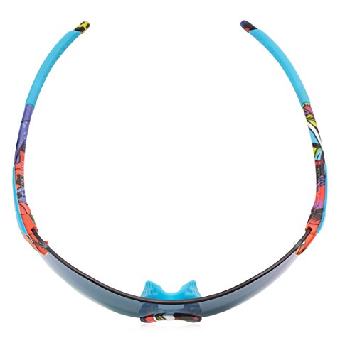 Smith Pivlock Arena Max Carbonic Sunglasses4