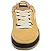 Etnies Men's Loot Mid Puff Cupsole Skateboard Shoe Skate, Brown, 13