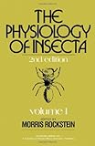 insecta shoes review  Physiology of Insecta: v. 1