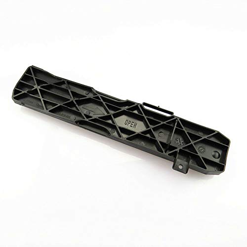 TsoLay 1K0819422B - Cubierta protectora de filtro de aire para MK5 Golf MK6 PasatkäFer Q3